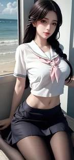 蓝色电影