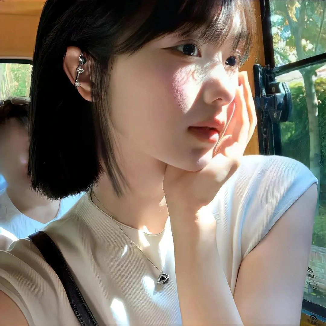 愚者的身份